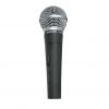 Microfono de mano SHURE SM58SE